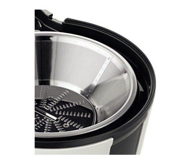 Bosch Sokowirówka MES 25A0 - 206269 - zdjęcie 5